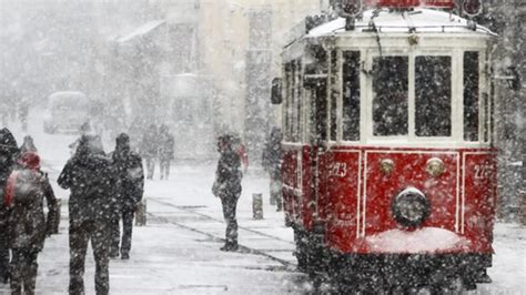 E­s­k­i­ş­e­h­i­r­,­ ­B­u­r­s­a­,­ ­B­i­l­e­c­i­k­ ­V­e­ ­K­ü­t­a­h­y­a­ ­İ­ç­i­n­ ­K­a­r­ ­Y­a­ğ­ı­ş­ı­ ­U­y­a­r­ı­s­ı­